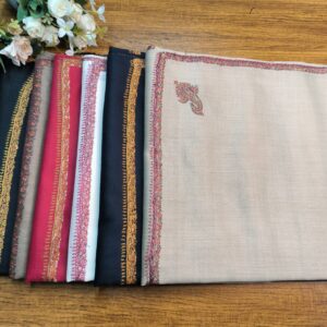 Original Kashmiri Shawl