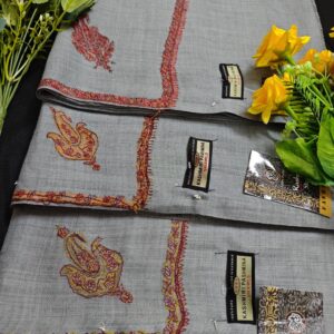 Original Royale Premium Pashmina Shawl